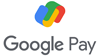 Google Pay
