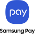 Samsung Pay